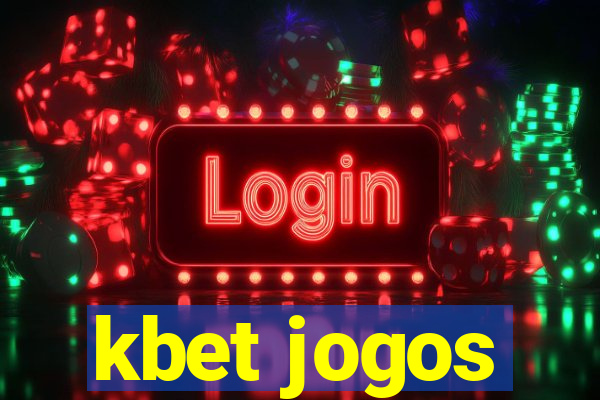 kbet jogos